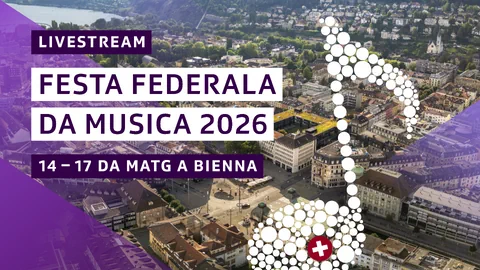 EMF 2026