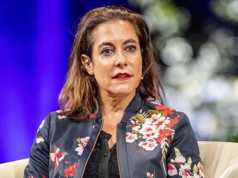 Susanne Lebrument