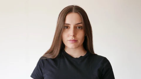 purtret da Lucia Parolini