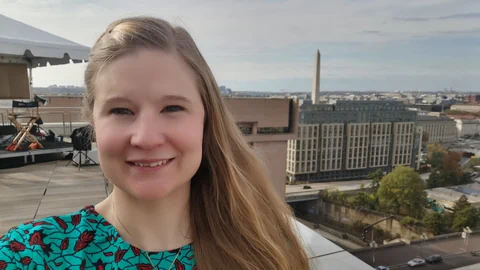 Portrait Claudia Franziska Brühwiler.