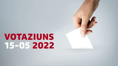 Visual votaziuns 15-05