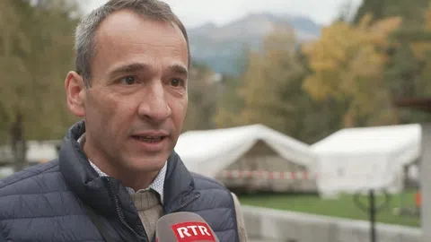 Martin Bühler