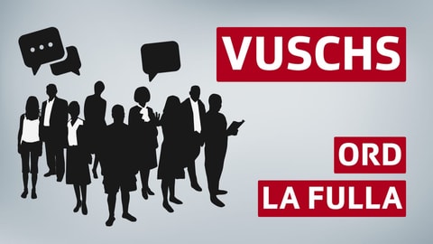 Actualitad
