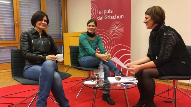 Magazin da cultura