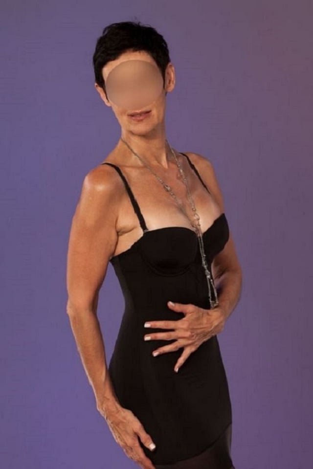 Romina Romina
