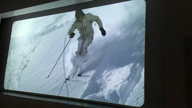 Ins sequenza dad in film Ins sequenza dad in film