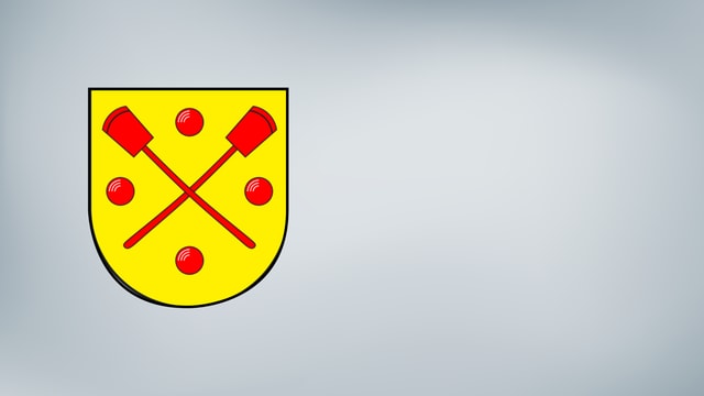 La vopna da Flerden. La vopna da Flerden.