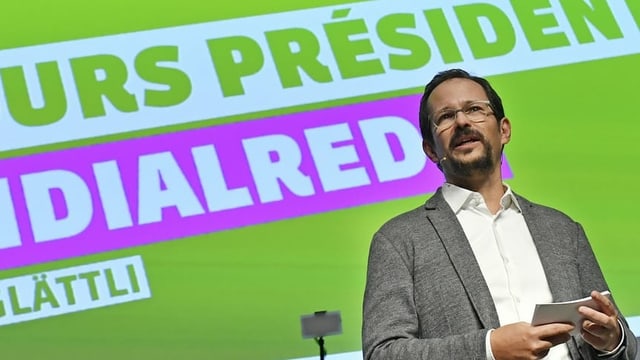 Per tadlar curt e cumpact