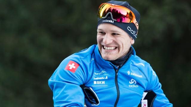 Jöri Kindschi