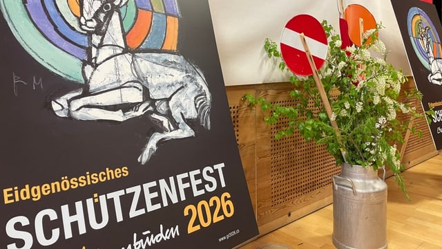 Carl Frischkecht è tiradur grischun da l'onn