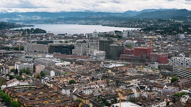 En futur duajan dapli startups crescher a Turitg. En futur duajan dapli startups crescher a Turitg.