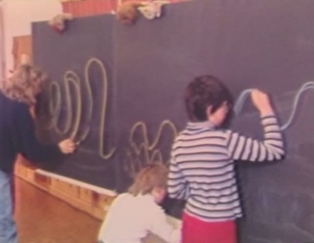 Pedagogia curativa Pedagogia curativa
