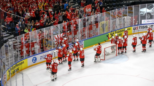 Hockey: Dus da Cuira procuran per victoria cunter l'Austria