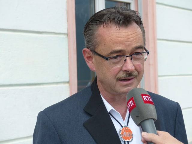 purtret jachen kienz
