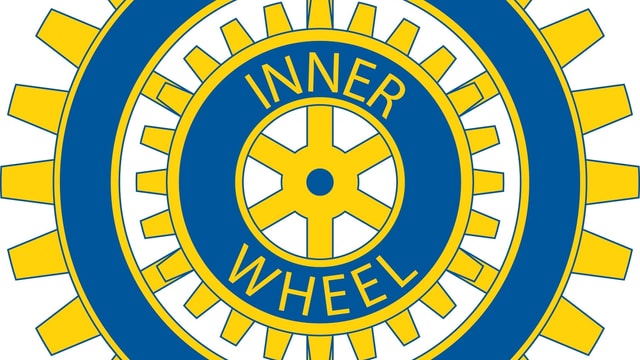 Bunura: Il club da dunnas Inner Wheel Rätia