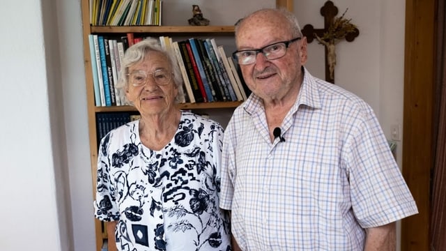 Edith Fridolin. Edith Fridolin.
