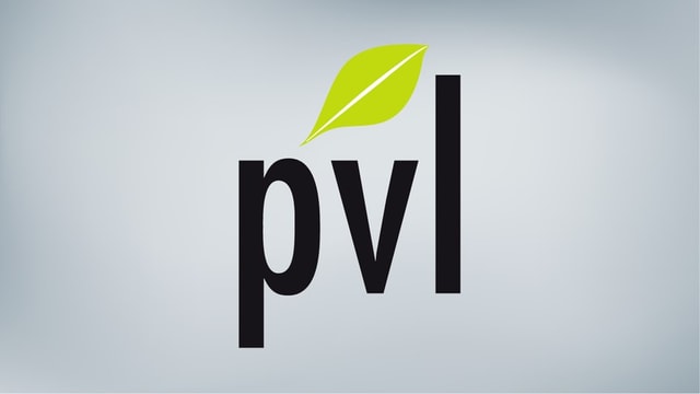 Bunura: Tge, sche la PVL svanescha?