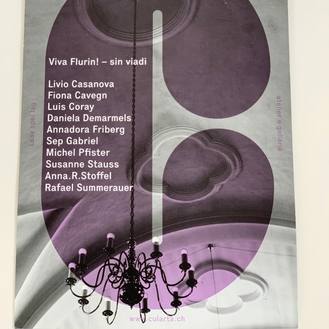 program Viva Furin ! - sin viadi program Viva Furin ! - sin viadi