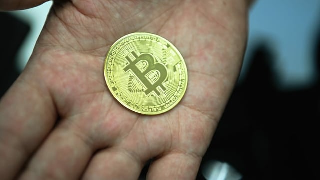 Bitcoin: Con segira è la munaida digitala?
