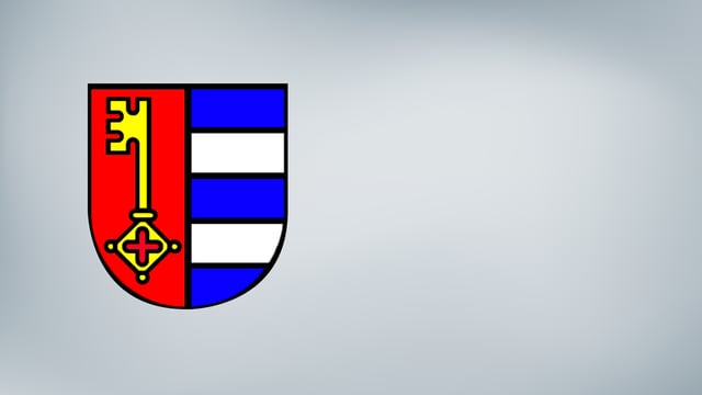 La vopna da la vischnanca da Obersaxen Mundaun. La vopna da la vischnanca da Obersaxen Mundaun.