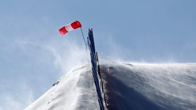 Era slalom gigant da las dunnas è vegnì spustà