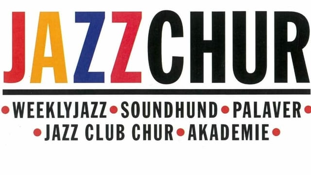 il logo da JazzCuira