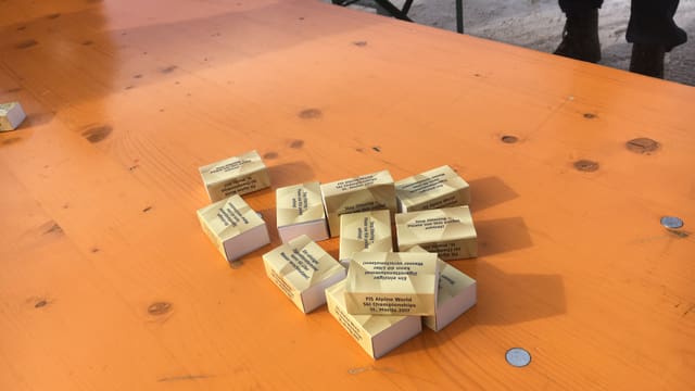 stgatlas per cigarettas stgatlas per cigarettas