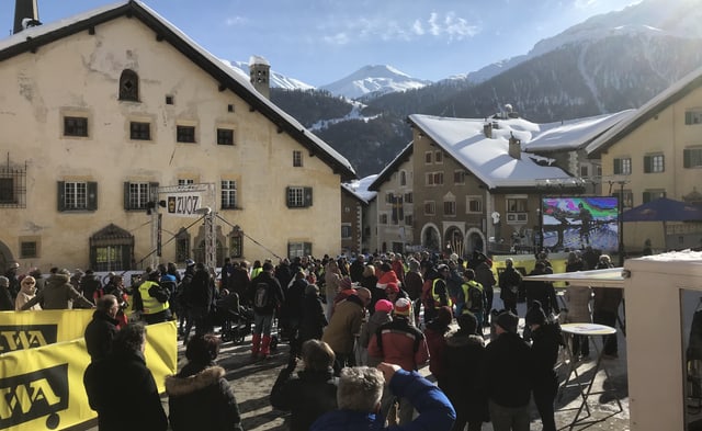 Visitaders da «La Diagonela». Visitaders da «La Diagonela».