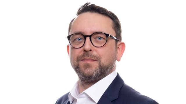 Pertge debattescha il Parlament federal puspè davart il CO2?