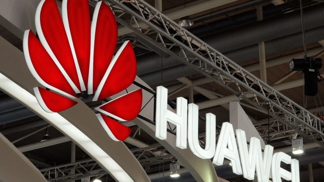 Mezdi: Huawei – China vs. USA e la segirezza