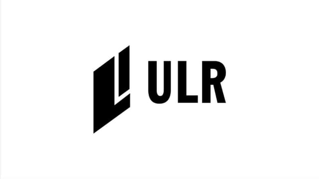 Bunura: ULR – La nova presidenta Manuela Balett