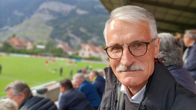 100 onns federaziun grischuna da ballape