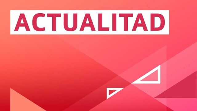 Per tadlar: Las novitads da las 11.00