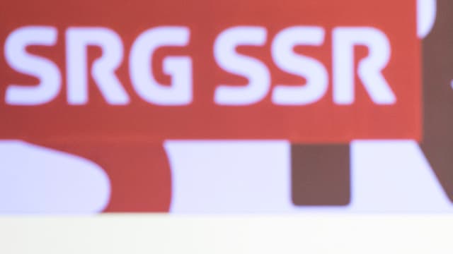 Mezdi: Nova concessiun per la SRG SSR