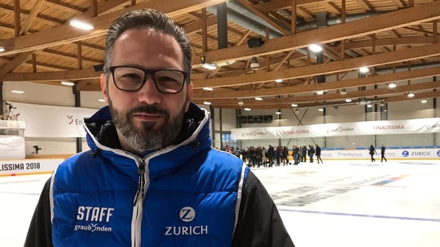 Mezdi: Finalissima a Scuol – Stars da damaun sin il glatsch