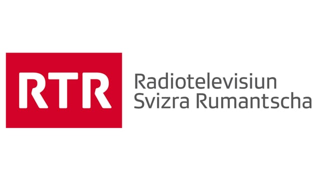 Logo RTR.