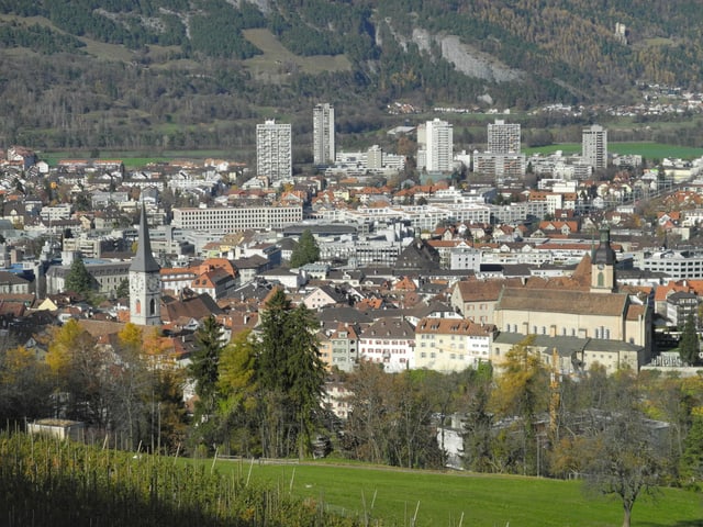 Cuira Cuira