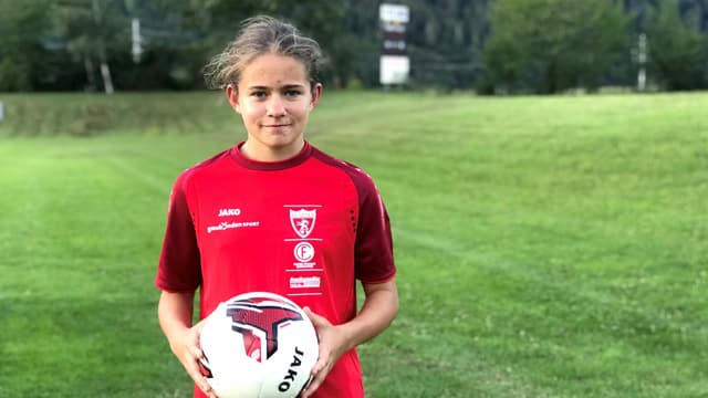 Sofia Schmed Sofia Schmed