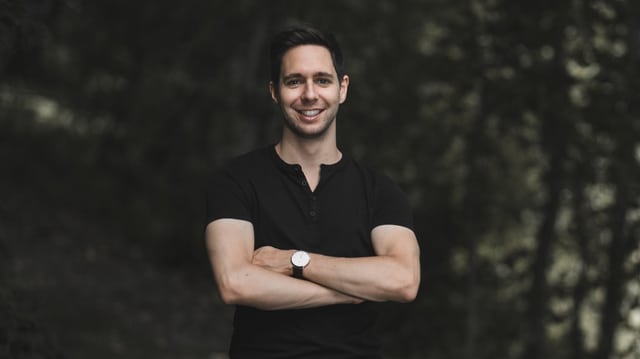 Marco Amherd. Marco Amherd.