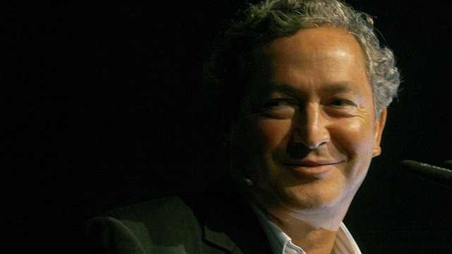 Mezdi: Pertgé ha Samih Sawiris investì en Andermatt/Sedrun