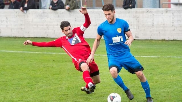 Carlo Bearth, il capitani ch'è allrounder