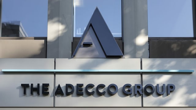 logo da la gruppa adecco logo da la gruppa adecco