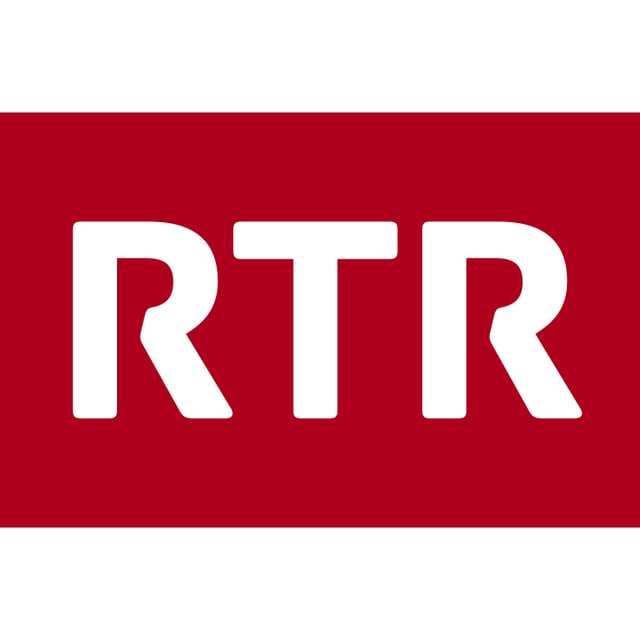 (c) Rtr.ch