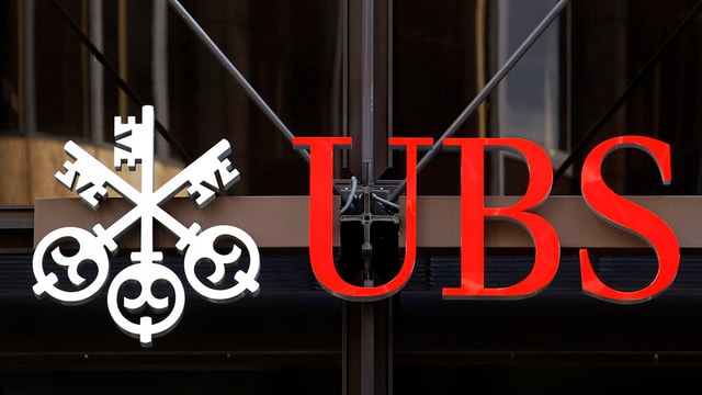 logo ubs