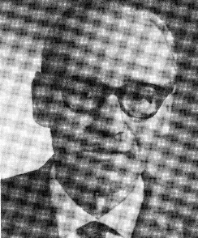 Reto Caratsch (1901-1978) Reto Caratsch (1901-1978)