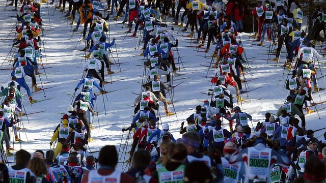 Live: Curridra populara Susanna A Porta da Sagogn
