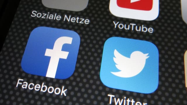 Bunura: Cumbat electoral sin social media – sfidas e situaziun GR