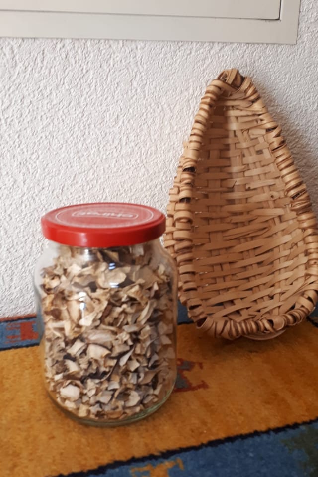 bulieus-tschep sientads