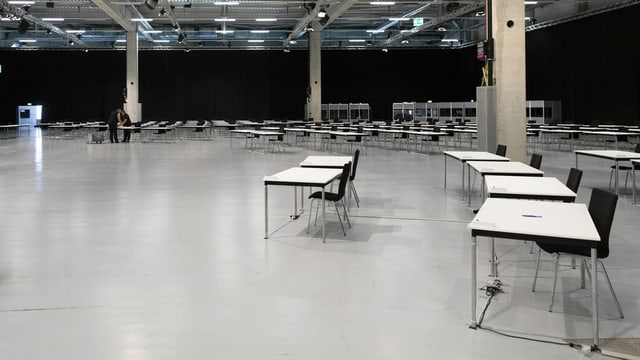 sala gronda cun sutgas cun distanza sala gronda cun sutgas cun distanza