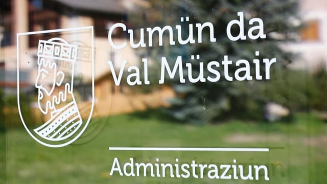 Demissiuns en Val Müstair: In'analisa
